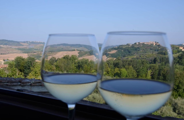 Casa Magnolia Enjoy unrivaled view and breathtaking sunsets - CIELO