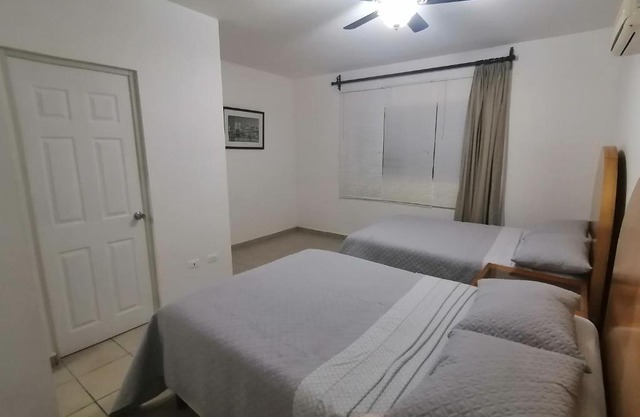Casa Mar de Cabo