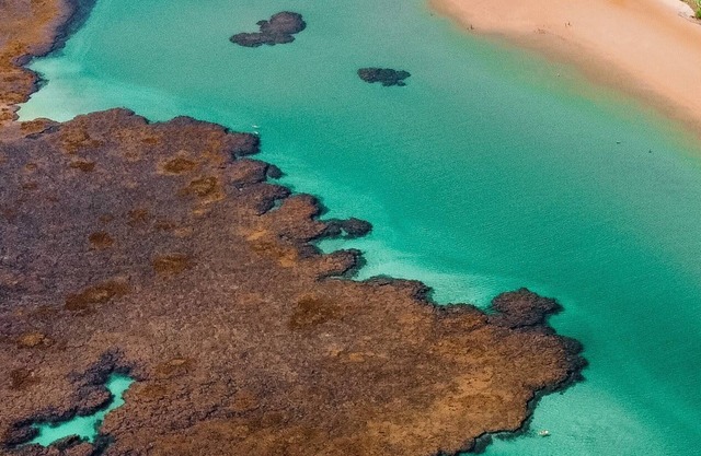 Casa Mar - Taipu de Fora