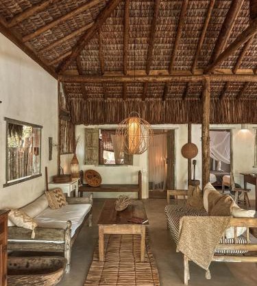 Casa maravilhosa beira mar na vila de Caraíva