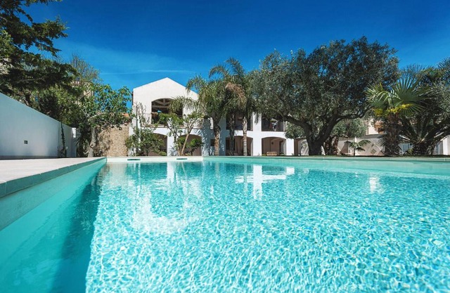 Casa Marsala