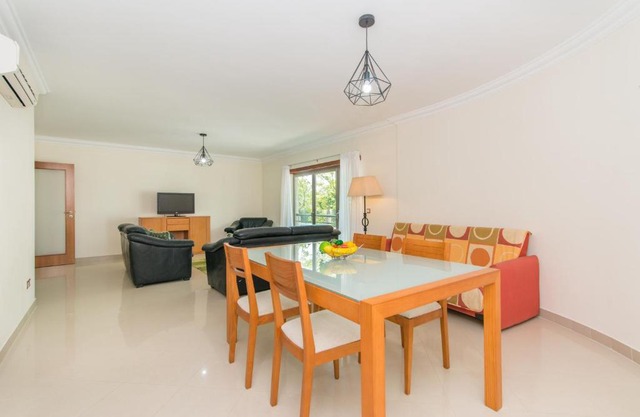 Casa Mergoux - 15 mins walk City Center - Quiet - Spacious