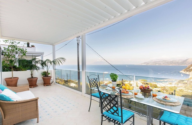 Casa Michela by Elite Villas