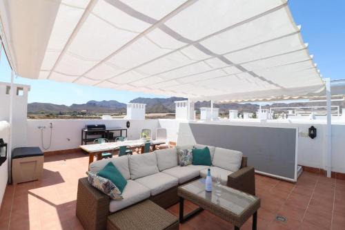 CASA MILA, precioso apartamento