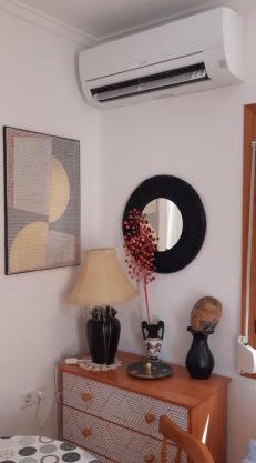 Casa Mira La Vega La Marina