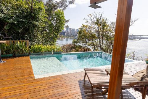 Casa Mirante in Espirito Santo-SH095