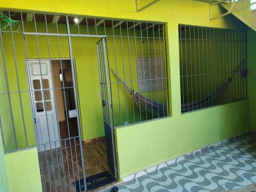 Casa Mobiliada em Praia de Gaibu