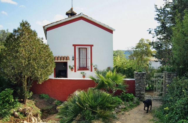 Casa Montecote Eco Resort - La Casita