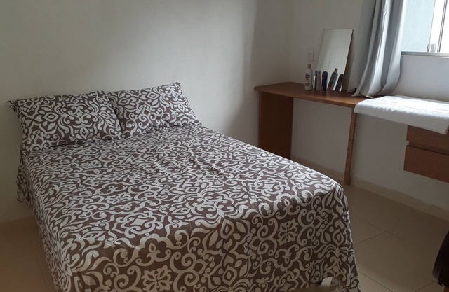 Casa na Praia de São Bento/maragogi