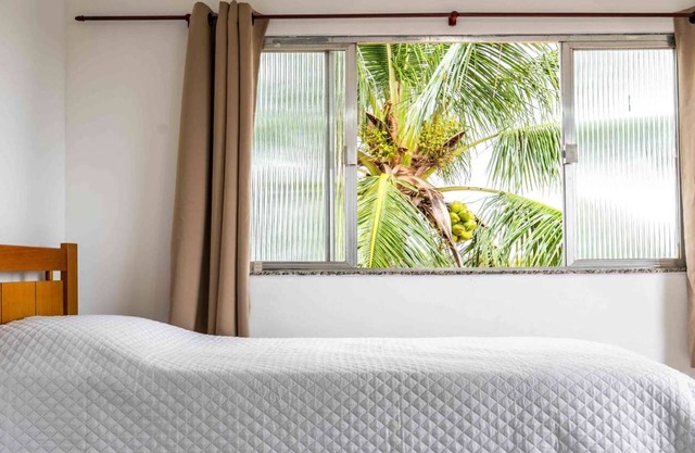 Casa na região dos Lagos com lazer completo