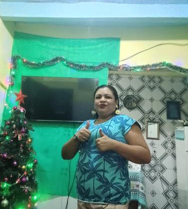 Casa na vila Queiroz