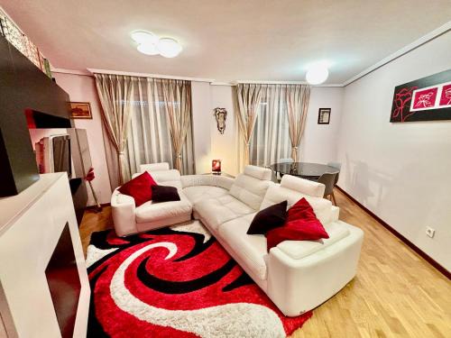 Casa Nerai Apartamento