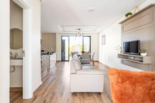 Casa Neves em Bombas