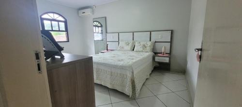 Casa no centro de Siderópolis