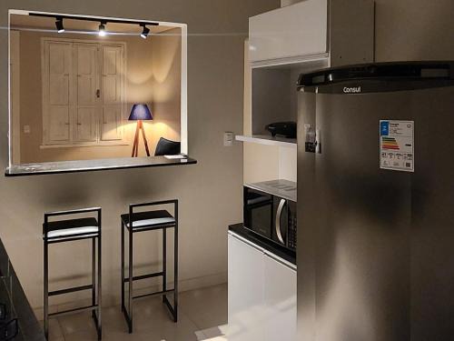 Casa no Centro Histórico