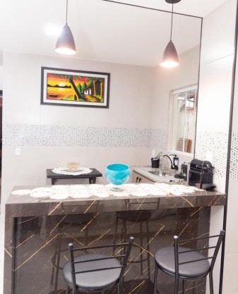 Casa no centro histórico ,Rock the montain 2025 disponível