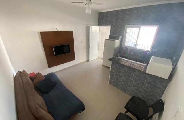 Casa no Guarujá - Prox. A Praia da Enseada