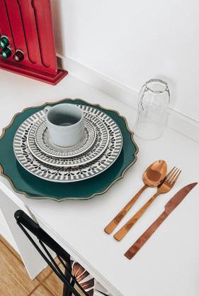 Casa no Sul da Ilha próximo ao aeroporto e praias