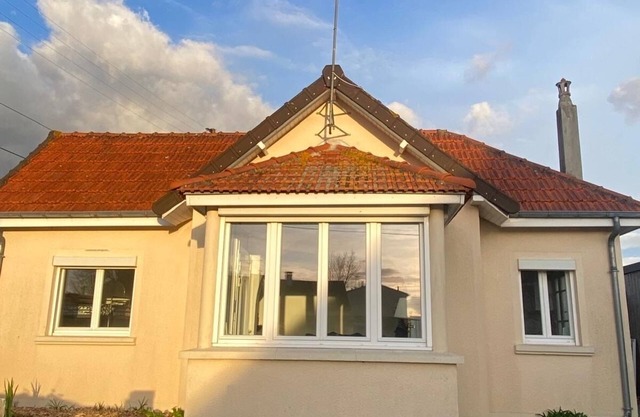 Casa Novella - 300 m from the beach