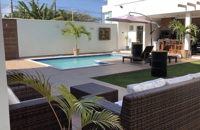 Casa Outeiro da Gloria- Gated community - High Standard