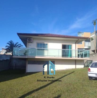 Casa P/10 Pessoas 150m do Mar 087