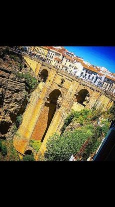 Casa Palacio VillaZambra