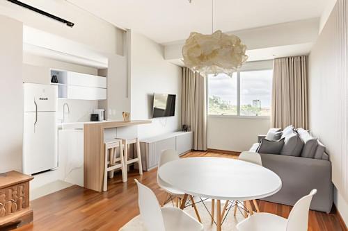 Casa Pantuso Belverede