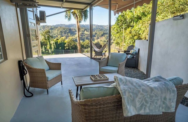 Casa Papi | The Getaway in Lomas del Sol, Guaynabo