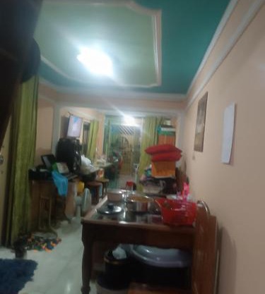 Casa para alugar para cop30