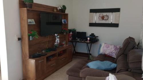 Casa para temporada, São Pedro da Aldeia - RJ