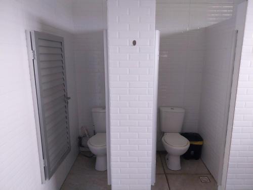 Casa para tempora da conferência Mundial cop 30