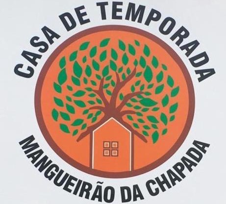 Casa para temporada - Chapada das Mesas