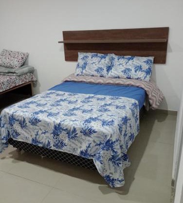 Casa para vc curtir 2