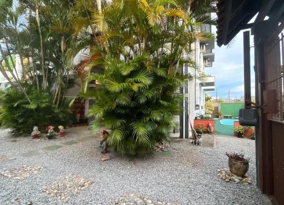 Casa Paradise