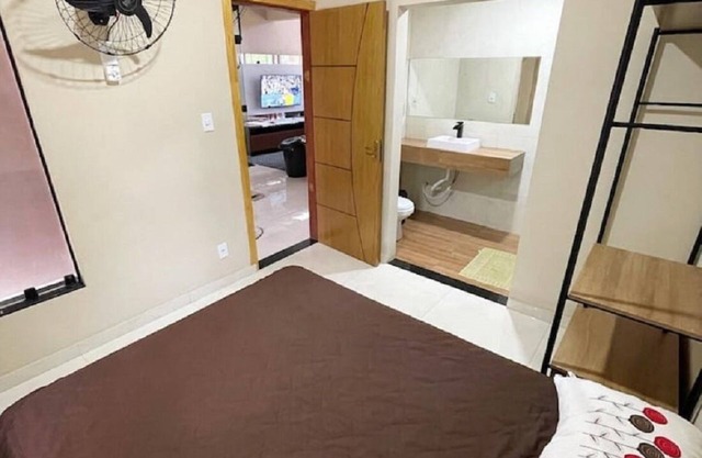 Casa Paraty-Rj houseparadise