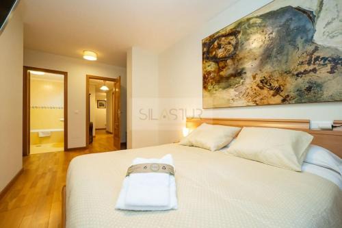 Casa Patallo By Silastur