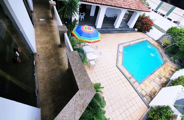 Casa Próximo à Praia, com Piscina, Perfeito pra Família, Lua de Mel, Aniversário