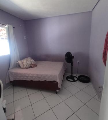 Casa próximo ao Aeroporto