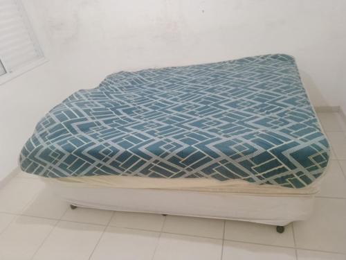 Casa próximo Tomorowland