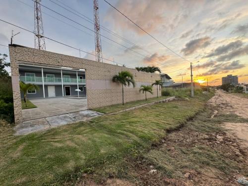 Casa Praia do Atalaia