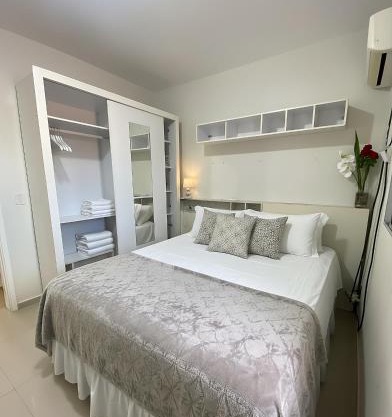 Casa privada 3 quartos ótima localização