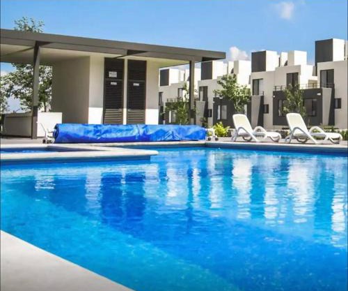 Casa Querétaro Facturamos