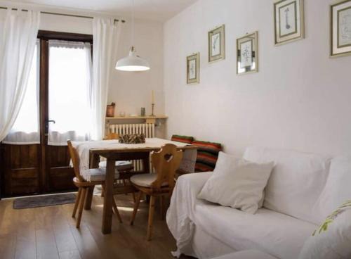 Casa Remo 3 by WelcHome