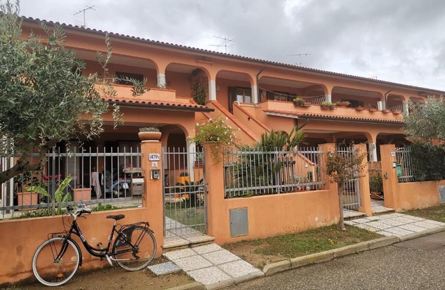 Casa Rita by HelloElba