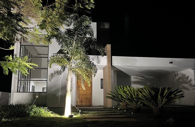 Casa Riviera de Santa Cristina 2, pet friendly 300 meters from the beach