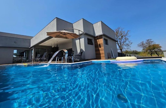 Casa Riviera Santa Cristina XIII