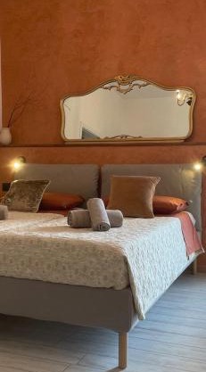 Casa Rossana - 15min from Venice