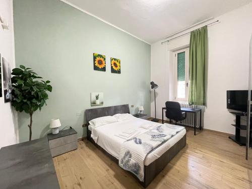 Casa Rossella by Affitti Brevi Rimini