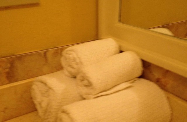Casa Royale Guest Apartment