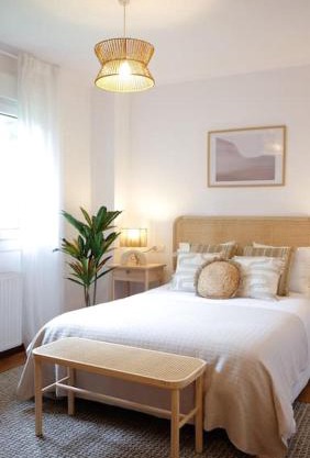 Casa RTPG Castrillón 11A02